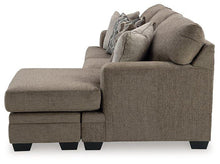 Load image into Gallery viewer, Stonemeade Sofa Chaise - Ego Home Furniture
