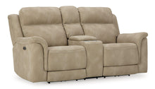 Load image into Gallery viewer, Next-Gen DuraPella Living Room Set - Ego Home Furniture
