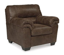 Load image into Gallery viewer, Bladen Living Room Set - Ego Home Furniture
