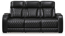 Load image into Gallery viewer, Boyington Power Reclining Sofa image
