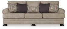 Load image into Gallery viewer, Kananwood Sofa image
