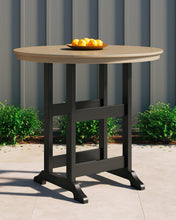 Load image into Gallery viewer, Fairen Trail Outdoor Dining Set
