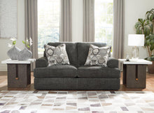 Load image into Gallery viewer, Karinne Loveseat - Ego Home Furniture
