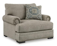 Load image into Gallery viewer, Galemore Living Room Set - Ego Home Furniture
