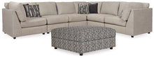 Load image into Gallery viewer, Kellway Living Room Set - Ego Home Furniture
