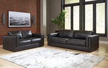 Load image into Gallery viewer, Amiata Upholstery Package - Ego Home Furniture
