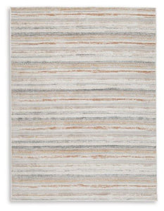 Artney Rug