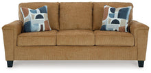 Load image into Gallery viewer, Erinslane Living Room Set - Ego Home Furniture
