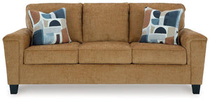 Erinslane Living Room Set - Ego Home Furniture