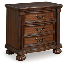 Load image into Gallery viewer, Lavinton Bedroom Set - Ego Home Furniture
