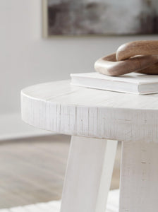 Jallison Occasional Table Set - Ego Home Furniture