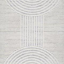 Load image into Gallery viewer, Lambworth 5&#39;3&quot; x 7&#39; Rug - Ego Home Furniture
