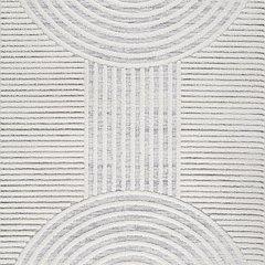 Lambworth 5'3" x 7' Rug - Ego Home Furniture