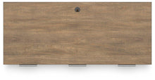 Load image into Gallery viewer, Montia Home Office Set - Ego Home Furniture
