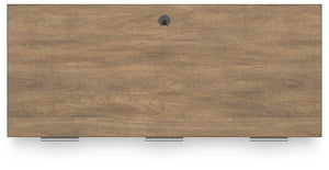 Montia Home Office Set - Ego Home Furniture