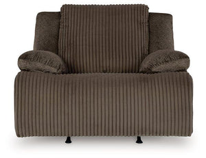 Top Tier Living Room Set - Ego Home Furniture