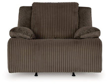 Load image into Gallery viewer, Top Tier Living Room Set - Ego Home Furniture

