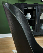 Load image into Gallery viewer, Rowanbeck Dining Package - Ego Home Furniture

