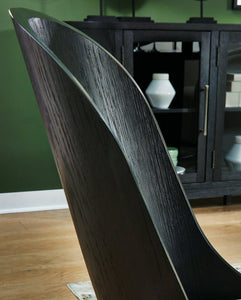 Rowanbeck Dining Package - Ego Home Furniture