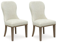 Load image into Gallery viewer, Sturlayne Dining Chair - Ego Home Furniture
