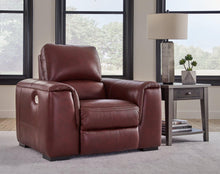 Load image into Gallery viewer, Alessandro Power Recliner - Ego Home Furniture
