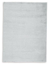 Load image into Gallery viewer, Anaben Rug - Ego Home Furniture
