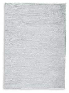 Anaben Rug - Ego Home Furniture