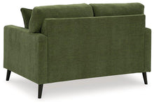 Load image into Gallery viewer, Bixler Living Room Set - Ego Home Furniture
