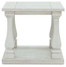Load image into Gallery viewer, Arlendyne Occasional Table Set - Ego Home Furniture
