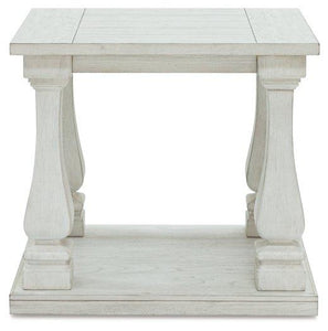 Arlendyne Occasional Table Set - Ego Home Furniture
