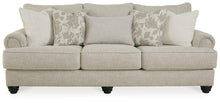Load image into Gallery viewer, Asanti Living Room Set - Ego Home Furniture
