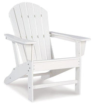 Load image into Gallery viewer, Sundown Treasure Adirondack Chair
