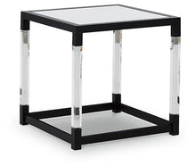 Load image into Gallery viewer, Nallynx Occasional Table Set - Ego Home Furniture
