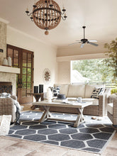 Load image into Gallery viewer, Beachcroft Outdoor Sofa with Cushion - Ego Home Furniture
