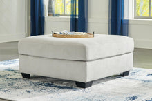 Load image into Gallery viewer, Lowder Living Room Set - Ego Home Furniture
