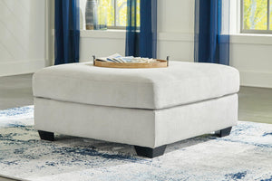 Lowder Living Room Set - Ego Home Furniture