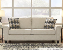 Load image into Gallery viewer, Abinger Sofa Sleeper - Ego Home Furniture
