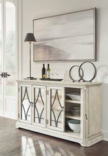 Load image into Gallery viewer, Arlendyne Dining Room Set - Ego Home Furniture

