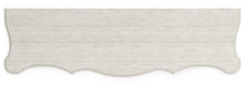 Load image into Gallery viewer, Arlendyne Dresser and Mirror - Ego Home Furniture
