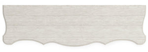 Arlendyne Dresser and Mirror - Ego Home Furniture