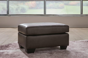 Belziani Living Room Set - Ego Home Furniture