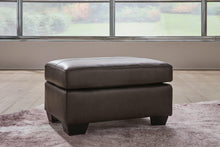 Load image into Gallery viewer, Belziani Living Room Set - Ego Home Furniture
