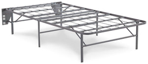 Better than a Boxspring Foundation - Ego Home Furniture