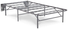 Load image into Gallery viewer, Chime 10 Inch Hybrid 2-Piece Mattress Set with Better Than A Boxspring - Ego Home Furniture
