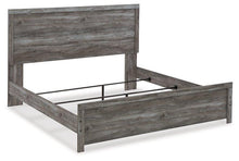 Load image into Gallery viewer, Bronyan Bedroom Set - Ego Home Furniture

