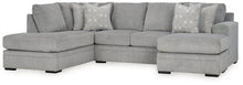 Load image into Gallery viewer, Casselbury Living Room Set - Ego Home Furniture
