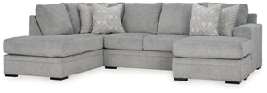 Casselbury Living Room Set - Ego Home Furniture