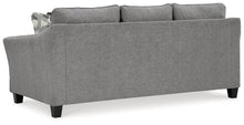 Load image into Gallery viewer, Mathonia Living Room Set - Ego Home Furniture
