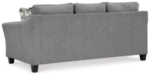 Mathonia Living Room Set - Ego Home Furniture