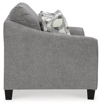 Load image into Gallery viewer, Mathonia Living Room Set - Ego Home Furniture
